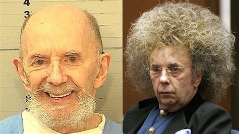 phil spector wall of sound songs|how did phil spector die.